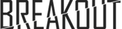 Breakout client logo