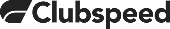 ClubSpeed client logo