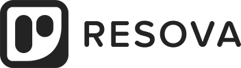 Resova client logo