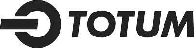 Totum client logo